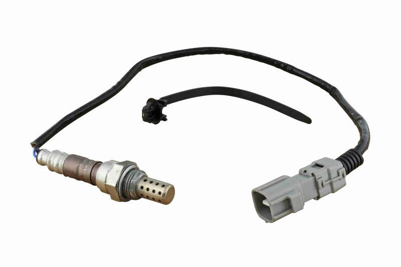 Image of VEMO V70-76-0031 Lambda sensor Green Mobility Parts Lambda Sensor (3922)