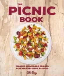 Image of The Picnic Book