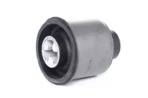 Image of TOPRAN Axle Bushes VW,AUDI,SKODA 108 243 1J0501541C,6R0501541A,6R0501541B Hub Carrier Bush 1J0501541C,6R0501541A,6R0501541B,1J0501541C,6R0501541A