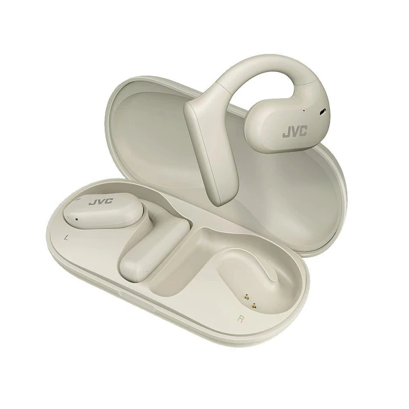 Image of Nearphone True Wireless White