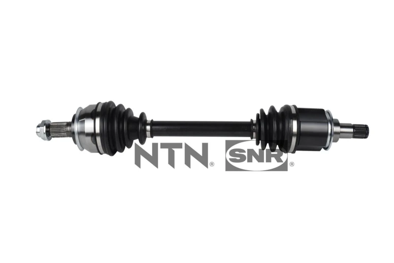 Image of Drive shaft SNR DK62.005
