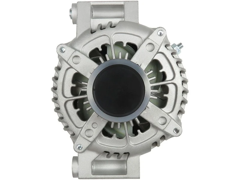 Image of AS-PL Alternator AS-PL A6251