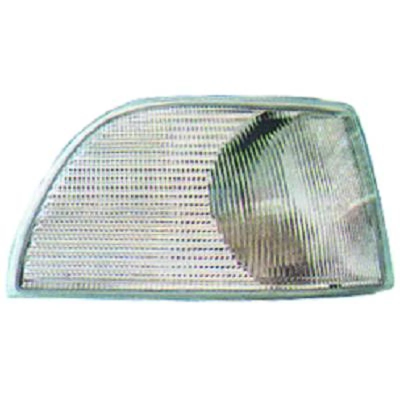 Image of DIEDERICHS 7635073 Turn Signal Left Front Indicator (62)