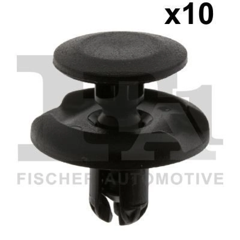 Image of FA1 Trim clip FA1 33-30004.10