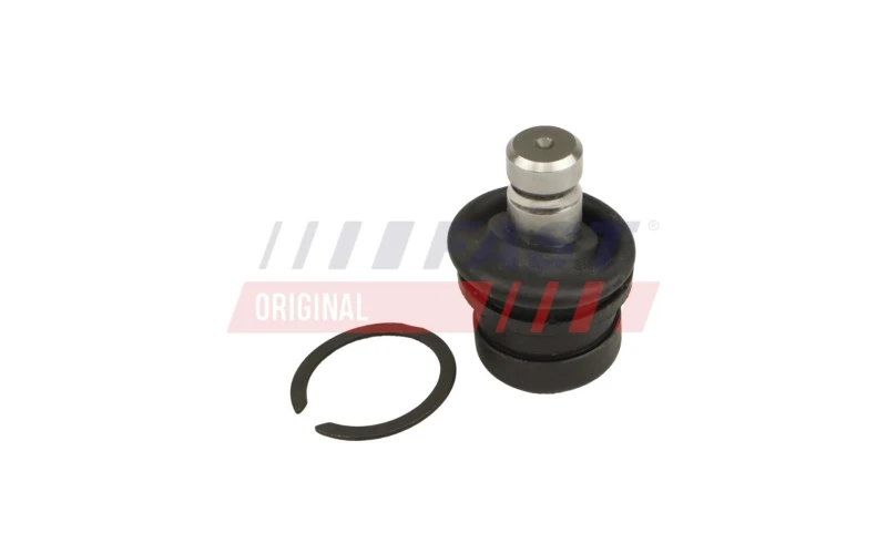 Image of FAST Ball Joint FAST FT01101