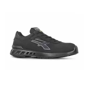Image of U Power THOMAS LIGHT SAFETY SHOE ESD 12 47 UPRV2013412