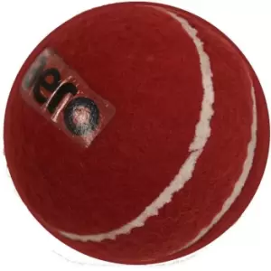 Image of Aero Quick Tech Tennis Ball (box of 6) - Red
