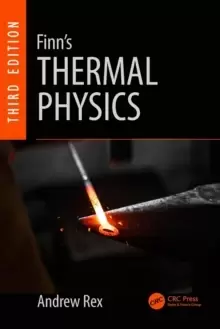 Image of Finn's Thermal Physics