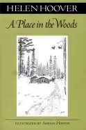 Image of place in the woods