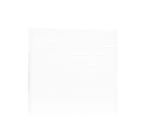 Image of RIDEX Pollen filter 424I0354 Filter, interior air,Cabin filter TOYOTA,CHRYSLER,AVENSIS Kombi (T25),COROLLA Verso (ZER_, ZZE12_, R1_)