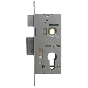 Image of Yale Euro Sash Case Narrow L22070