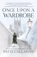 Image of once upon a wardrobe