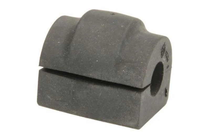 Image of REINHOCH Anti roll bar bush REINHOCH RH17-3037