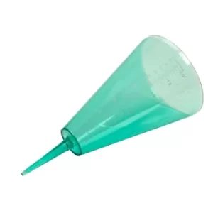 Image of Brannan Rain Gauge
