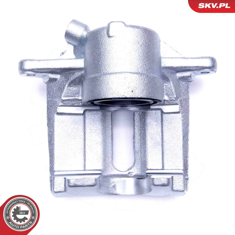Image of ESEN SKV Brake caliper ESEN SKV 44SKV011