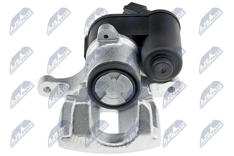 Image of NTY Brake caliper NTY HZT-AU-000