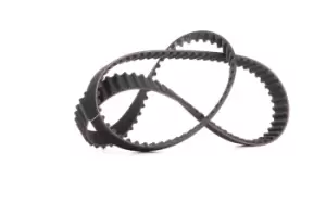 Image of Bosch Timing Belt 1 987 949 565 Cam Belt,Toothed Belt RENAULT,NISSAN,DACIA,CLIO II (BB0/1/2_, CB0/1/2_),Clio III Schragheck (BR0/1, CR0/1)