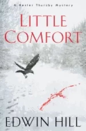 Image of little comfort
