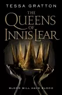 Image of queens of innis lear
