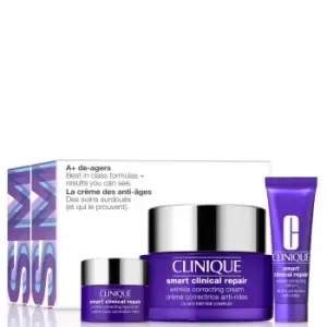 Image of Clinique A+ De-Agers Set