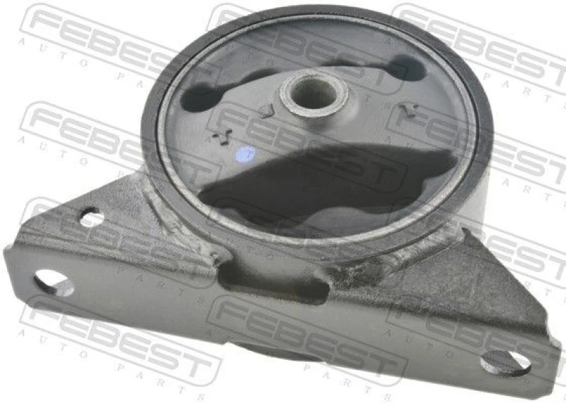 Image of FEBEST Engine mount FEBEST VLM-S40R