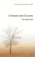 Image of courage and calling the study guide