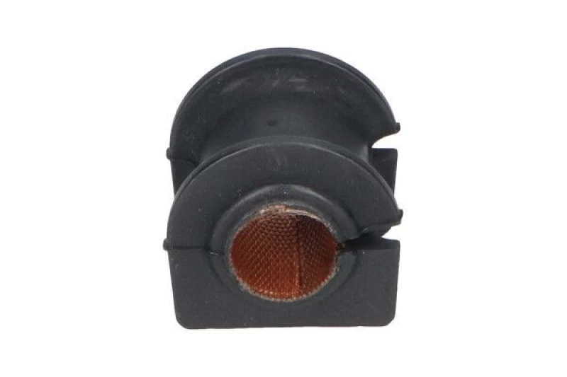 Image of KAVO PARTS Anti-roll bar bush KAVO PARTS SBS-10097