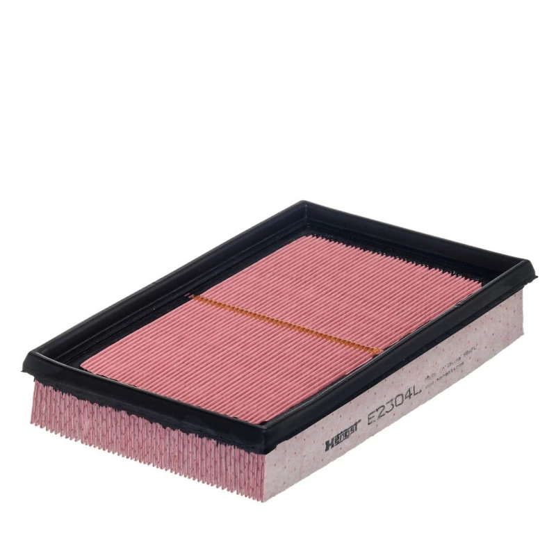 Image of Air filter HENGST FILTER E2304L