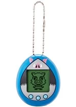 image of Tamagotchi - Inosuke (Demon Slayer)