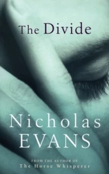 Image of The Divide by Nicholas Evans Paperback
