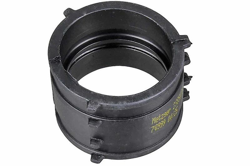 Image of Hose, air supply METZGER 2389078
