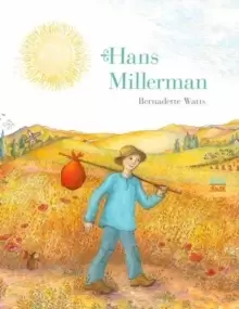 Image of Hans Millerman