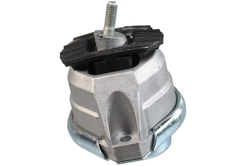 Image of Engine mount METZGER 8054111