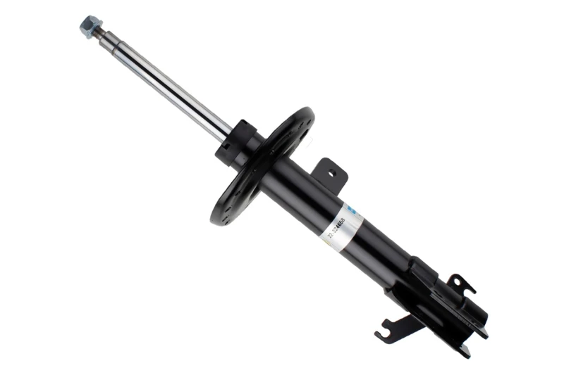 Image of Shock absorber BILSTEIN 22-324658