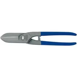 image of Bessey D159-300 English Pattern Snips, BE300311