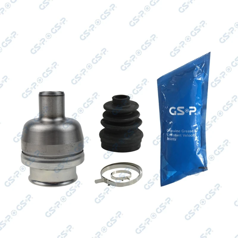 Image of GSP CV joint kit GSP 644016