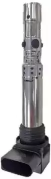 Image of Ignition Coil 5DA193175-901 by Hella