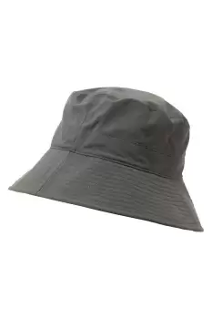 image of 'NosiLife Sun II' Hat