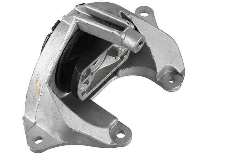 Image of Mounting, manual transmission METZGER 8054376