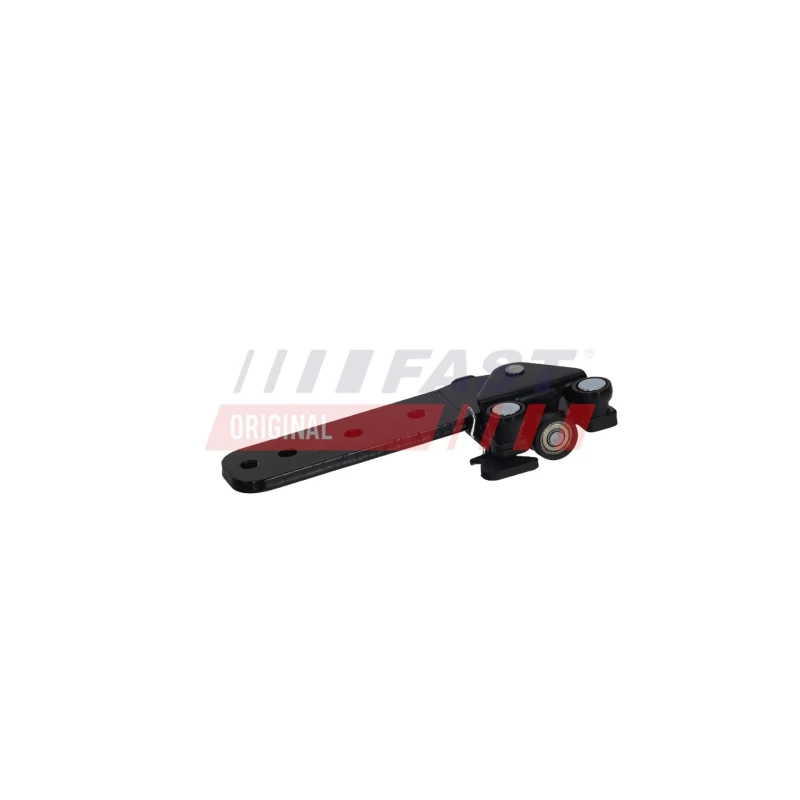 Image of FAST FT11349 Roller Guide, sliding door Sliding Door, without holder Roller Guide,sliding door (3846)