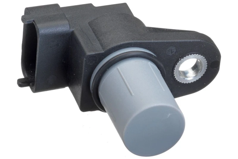 Image of VDO 2803550217302 Sensors Sensor,camshaft position (3946)