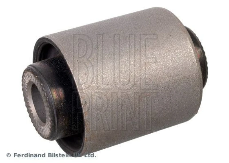 Image of Blue PRINT Trailing arm / Suspension arm bush Blue PRINT ADBP800095