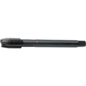 Image of EP01 M10X1.50 6H HSS-E Spectrum Spiral Point Machine Tap