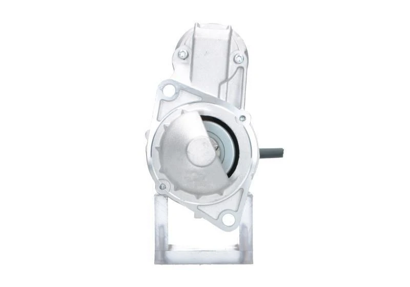 Image of BV PSH Starter motor BV PSH 550.514.082.340