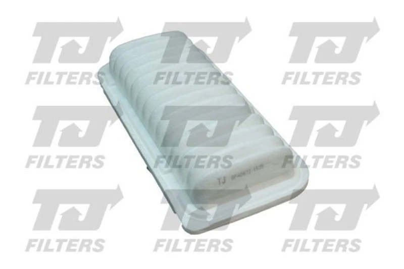Image of QUINTON HAZELL Air filter QUINTON HAZELL QFA0672