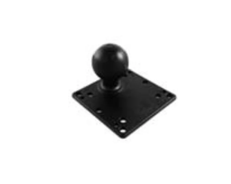 Image of Motorola MT3501 mounting kit Black