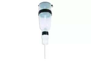Image of Laser Tools 6856 Filling Funnel for AdBlue - Straight