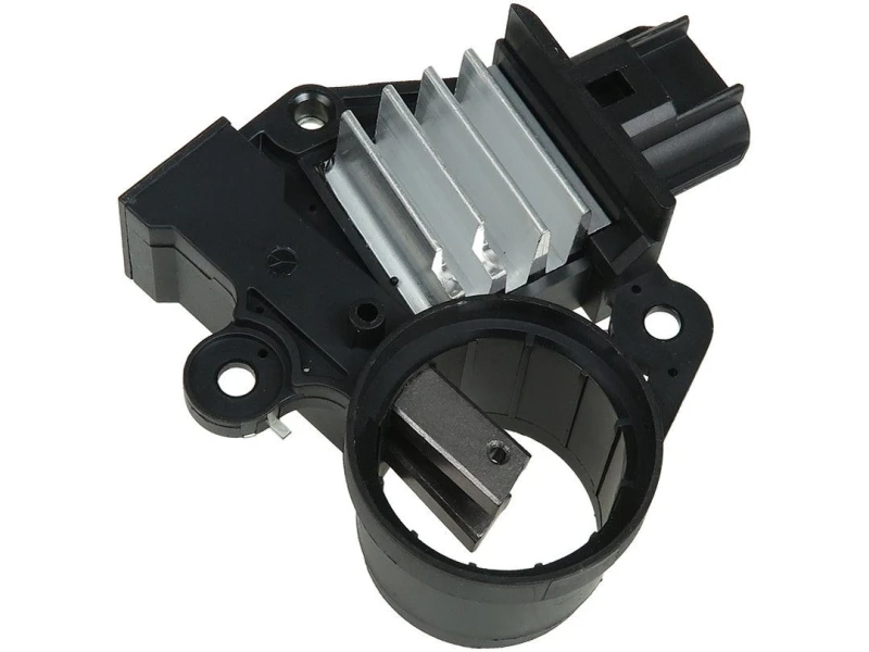 Image of AS-PL Alternator voltage regulator AS-PL ARE9034