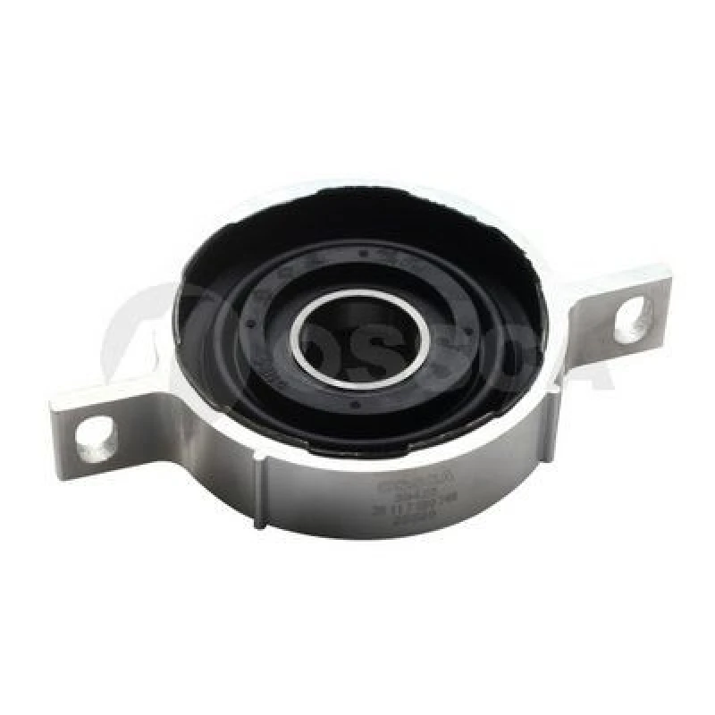 Image of OSSCA 39425 Suspension, drive shaft Suspension,drive shaft (1420)