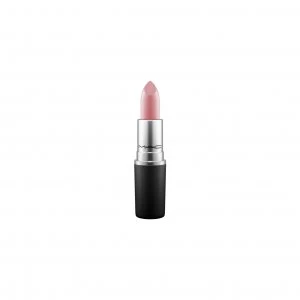 Image of MAC Lipstick High Strung